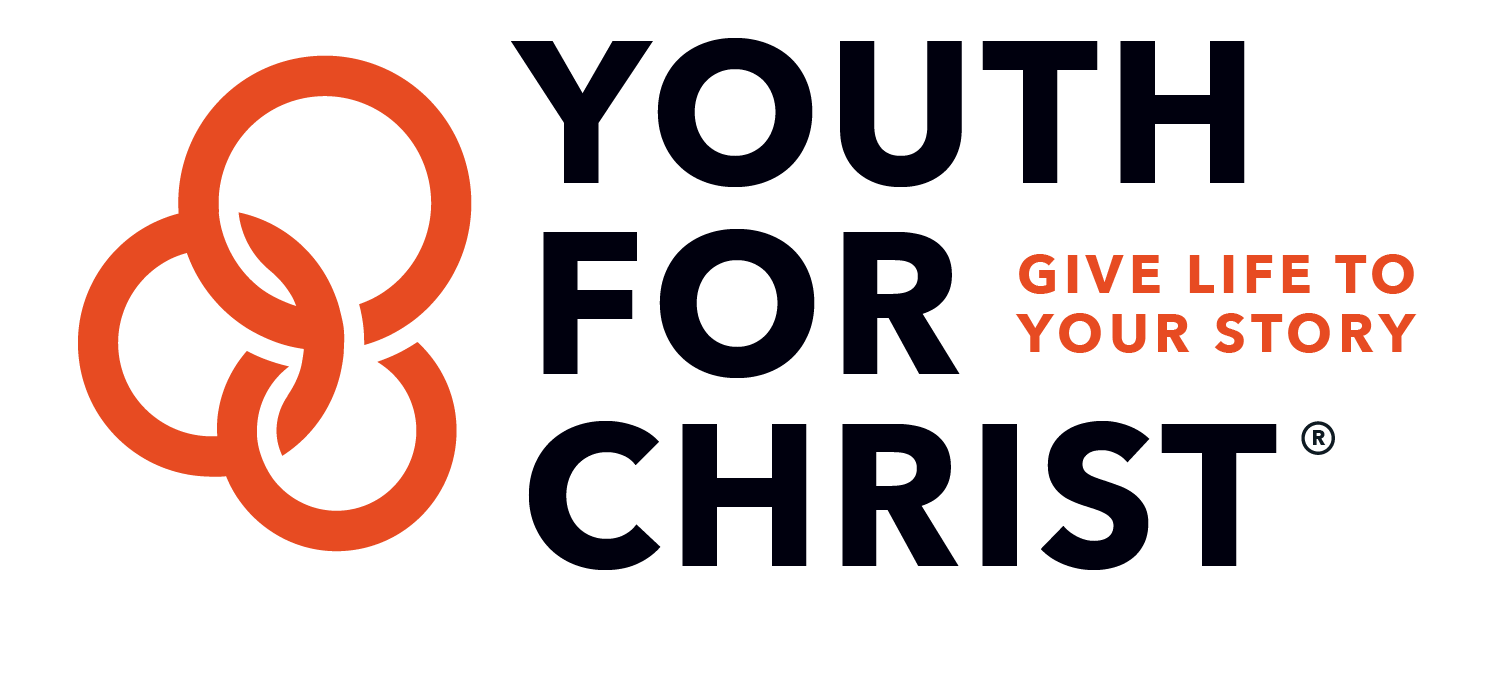 Youth for Christ Metro Pittsburgh