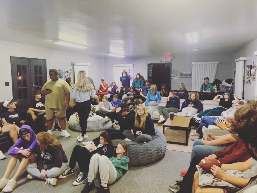 37A5EC7C-F771-4029-8A30-4EFEB351D58E